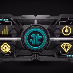 ITFK Relentless 09439