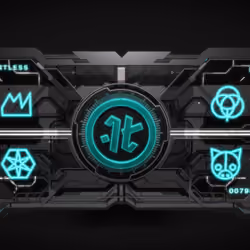 ITFK Relentless 00798