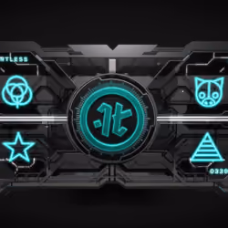 ITFK Relentless 03397