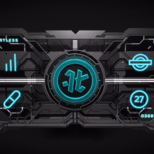 ITFK Relentless 03682