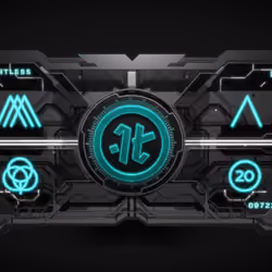 ITFK Relentless 09722