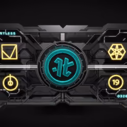 ITFK Relentless 03264