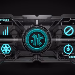 ITFK Relentless 02277