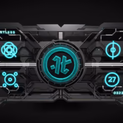 ITFK Relentless 03234