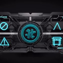 ITFK Relentless 00372