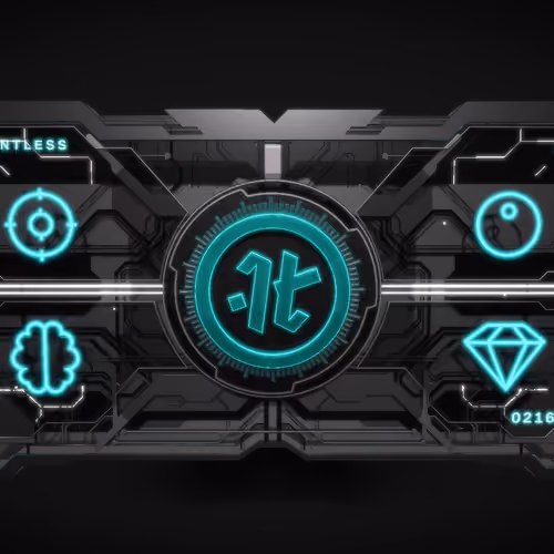 ITFK Relentless 02162