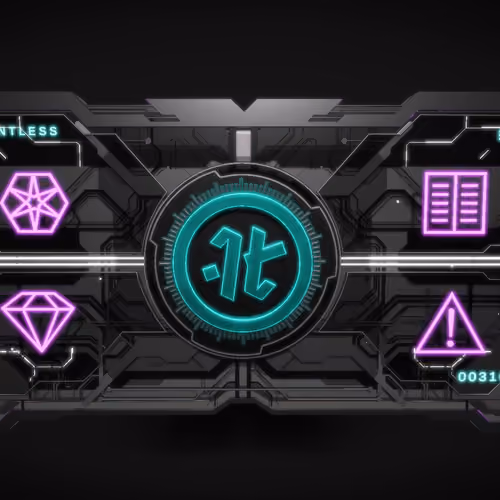 ITFK Relentless 00316