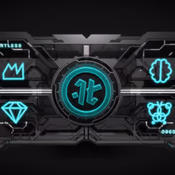 ITFK Relentless 09652