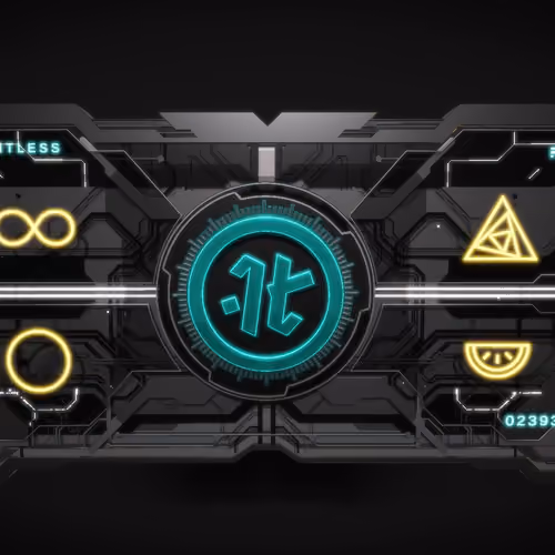 ITFK Relentless 02393