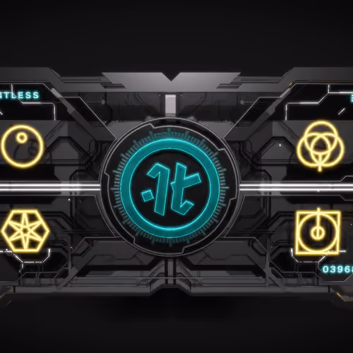ITFK Relentless 03968