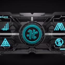 ITFK Relentless 06897