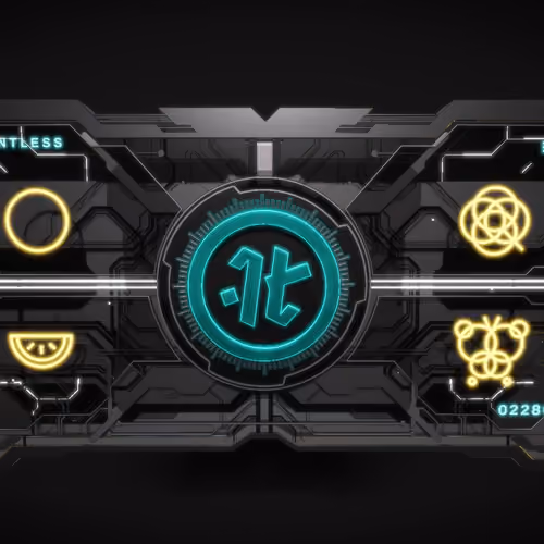 ITFK Relentless 02286