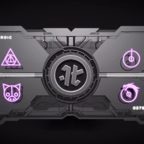 ITFK Heroic 03794