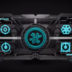 ITFK Relentless 05930