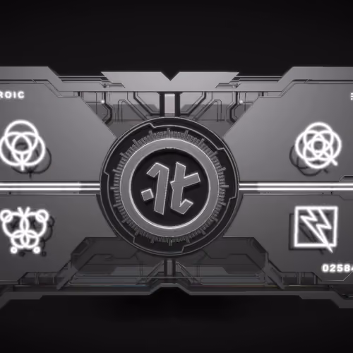 ITFK Heroic 02584