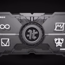 ITFK Heroic 03986