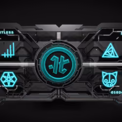 ITFK Relentless 01034