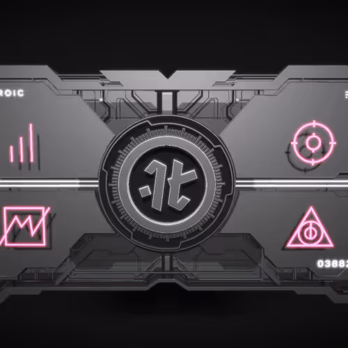 ITFK Heroic 03882