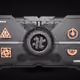 2745