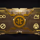 1696