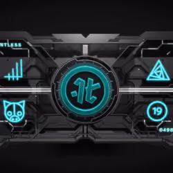 ITFK Relentless 04981
