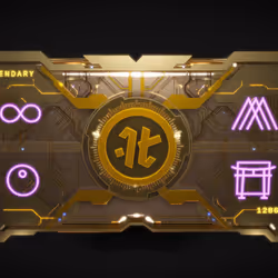 435