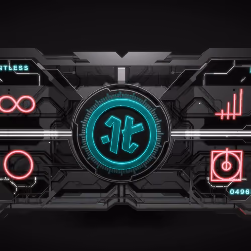 ITFK Relentless 04963