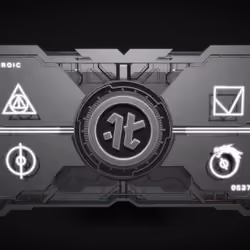ITFK Heroic 05377