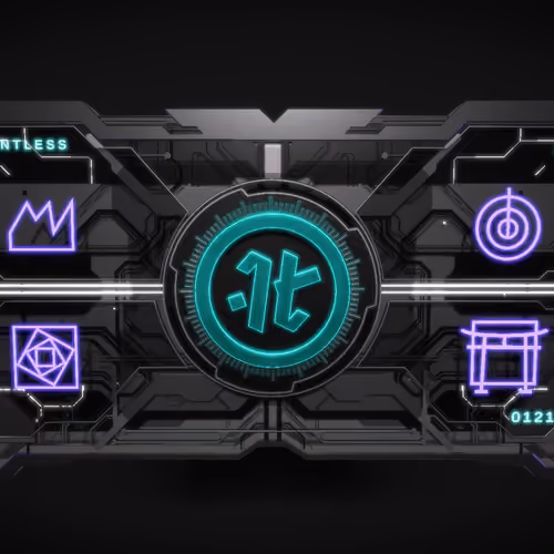 ITFK Relentless 01217