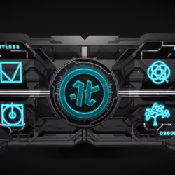 ITFK Relentless 03805