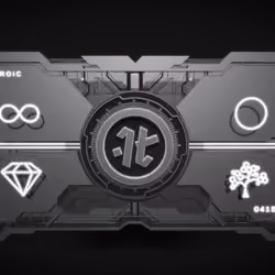ITFK Heroic 04158