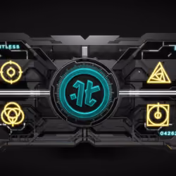 ITFK Relentless 04262