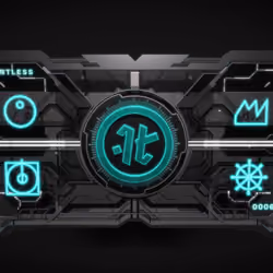 ITFK Relentless 00062