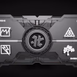 ITFK Heroic 04604