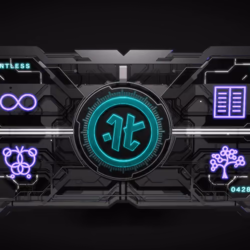 ITFK Relentless 04286