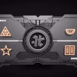 ITFK Heroic 04635