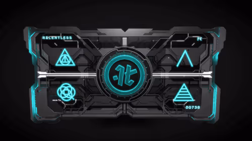 Impact Theory Founders Key