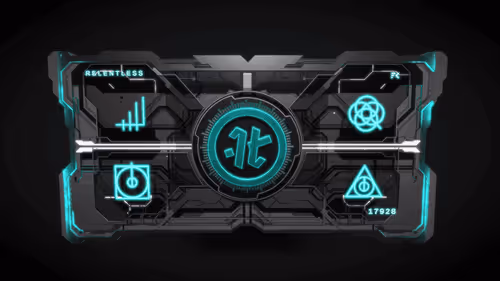 Impact Theory Founders Key