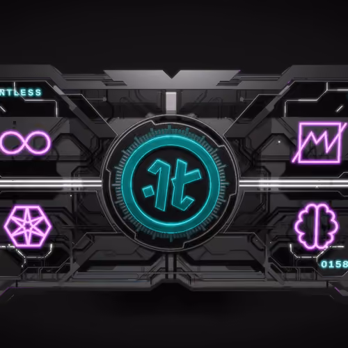 ITFK Relentless 01586