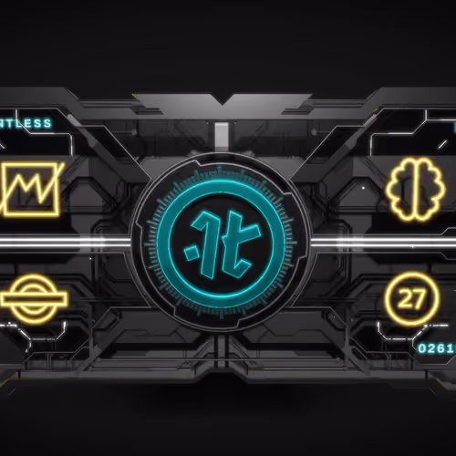 ITFK Relentless 02619