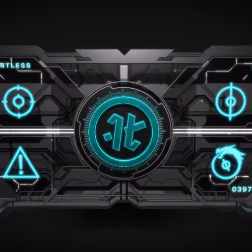 ITFK Relentless 03979