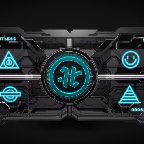 ITFK Relentless 09961
