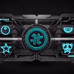 ITFK Relentless 04823