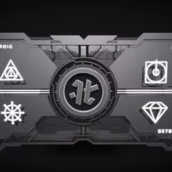 ITFK Heroic 02783