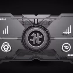 ITFK Heroic 03689