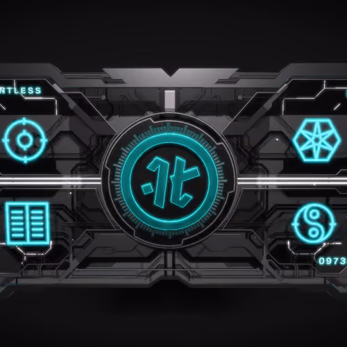 ITFK Relentless 09736