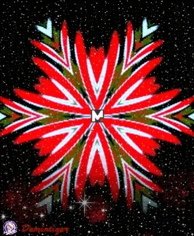 Mintable Swag - Christmas Giveaway