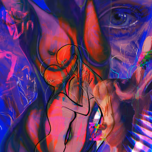 Daydreams