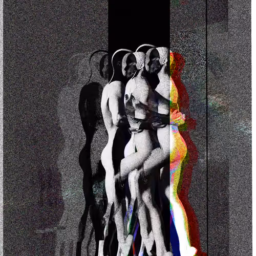 NO SIGNAL