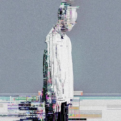 CORRUPTED MEMORIES